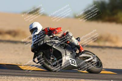media/Dec-06-2024-CVMA Friday Practice (Fri) [[e1d1c5d4fc]]/1-Group1/Session 7 (Turn 4)/